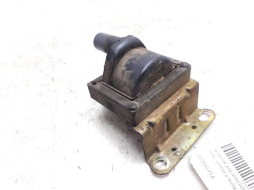  BOBINA ENCENDIDO, OPEL, CORSA B 
