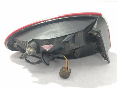 PILOTO TRASERO DERECHO, DAEWOO, LANOS