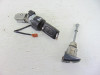  ANTIRROBO / LLAVE CONTACTO, PEUGEOT, 308 