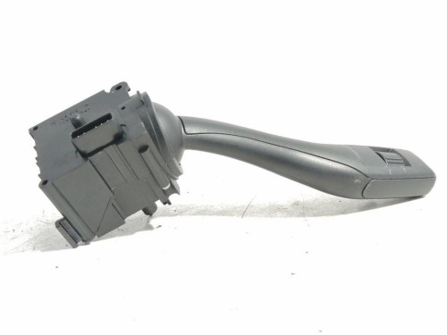  MANDO LIMPIA AUDI A4 BERLINA (8E) 