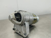  MOTOR ARRANQUE, PEUGEOT, 206 + 
