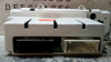 MANDO CLIMATIZADOR FORD MONDEO BERLINA (GE) 