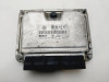 CENTRALITA MOTOR UCE SEAT IBIZA (6L1) 