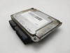 CENTRALITA MOTOR UCE SEAT IBIZA (6L1) 