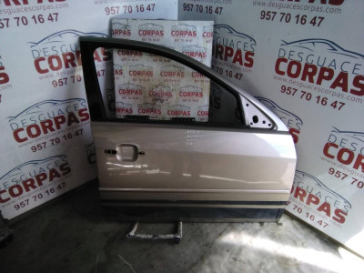 PUERTA DELANTERA DERECHA, FORD, MONDEO BERLINA (GE)