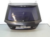 PORTON TRASERO AUDI A3 (8P1) 