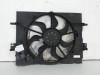  ELECTROVENTILADOR, NISSAN, MICRA (K14) 