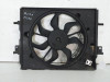  ELECTROVENTILADOR, NISSAN, MICRA (K14) 