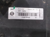  ELECTROVENTILADOR, NISSAN, MICRA (K14) 