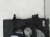 ELECTROVENTILADOR NISSAN MICRA (K14) 