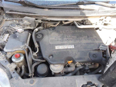 MOTOR COMPLETO