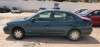 RENAULT MEGANE I CLASSIC (LA0) — vehículo donante para recambios 