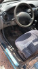 RENAULT MEGANE I CLASSIC (LA0) — vehículo donante para recambios 