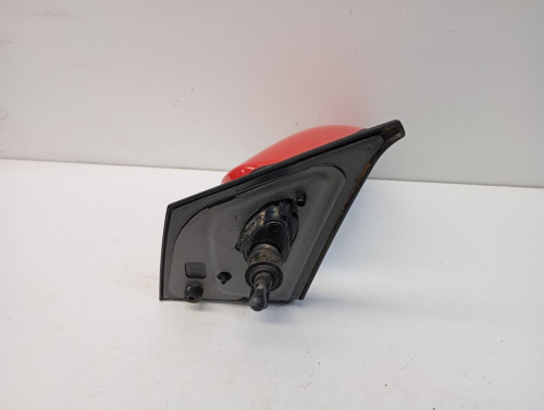  RETROVISOR DERECHO CITROEN C1 
