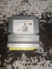 CENTRALITA AIRBAG Ford FIESTA (CB1) 