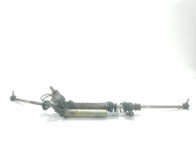CREMALLERA DIRECCION, CITROEN, XSARA PICASSO