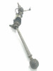  CREMALLERA DIRECCION, CITROEN, XSARA PICASSO 