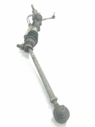  CREMALLERA DIRECCION, CITROEN, XSARA PICASSO 
