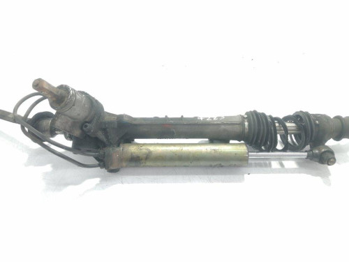  CREMALLERA DIRECCION, CITROEN, XSARA PICASSO 