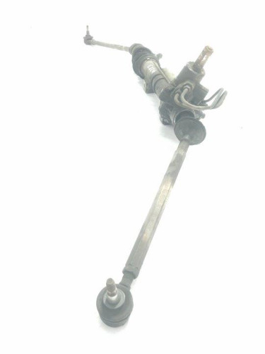  CREMALLERA DIRECCION, CITROEN, XSARA PICASSO 