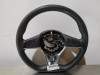  VOLANTE, NISSAN, MICRA (K14) 