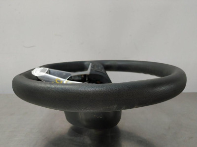 VOLANTE, NISSAN, MICRA (K14)