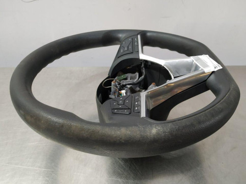  VOLANTE, NISSAN, MICRA (K14) 