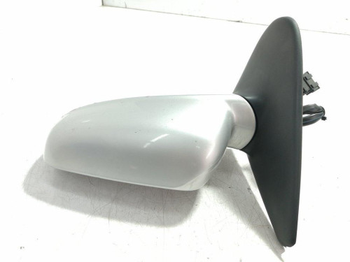  RETROVISOR IZQUIERDO, SEAT, LEON (1M1) 