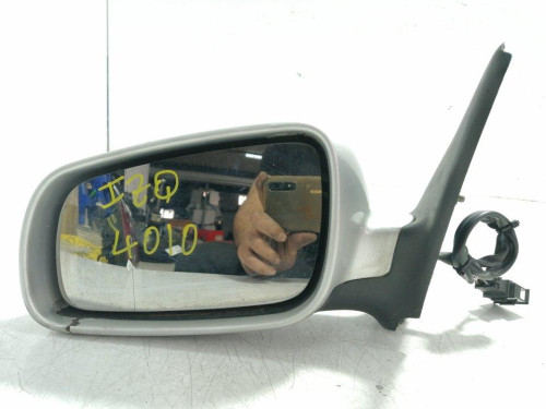  RETROVISOR IZQUIERDO, SEAT, LEON (1M1) 