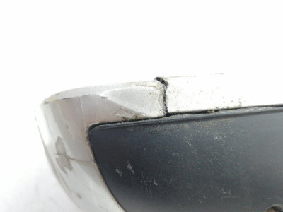 RETROVISOR IZQUIERDO, SEAT, LEON (1M1)