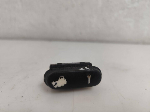  INTERRUPTOR 