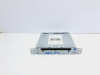  SISTEMA AUDIO / RADIO CD PEUGEOT 508 
