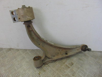 BRAZO SUSPENSION INFERIOR DELANTERO IZQUIERDO, OPEL, ASTRA J SPORTS TOURER
