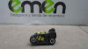  SENSOR DE IMPACTO OPEL ANTARA 