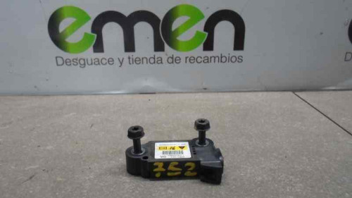  SENSOR DE IMPACTO OPEL ANTARA 