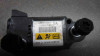  SENSOR DE IMPACTO OPEL ANTARA 