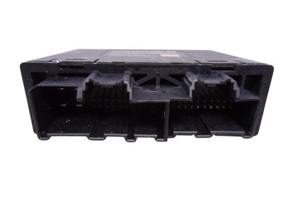 MODULO ELECTRONICO, FORD, ECOSPORT (CR6)