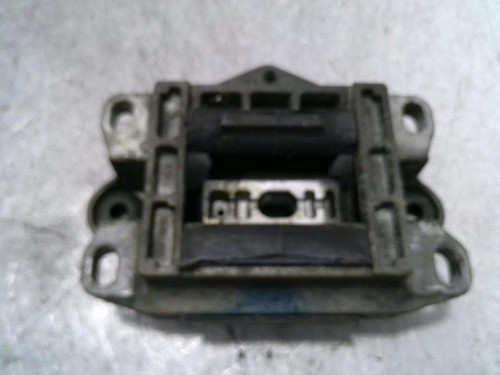  SOPORTE MOTOR IZQUIERDO Ford MONDEO BERLINA (GE) 