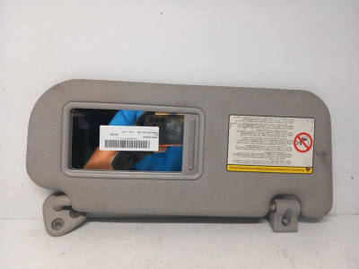 PARASOL DERECHO, HYUNDAI, IX35 (EL/LM)