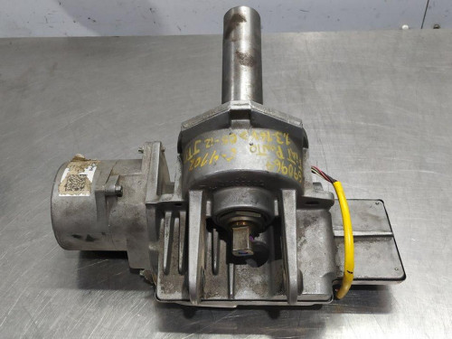  COLUMNA DIRECCION, FIAT, GRANDE PUNTO (199) 