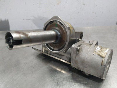 COLUMNA DIRECCION, FIAT, GRANDE PUNTO (199)