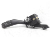 MANDO LUCES Volkswagen GOLF V (1K1)(10.2003) 