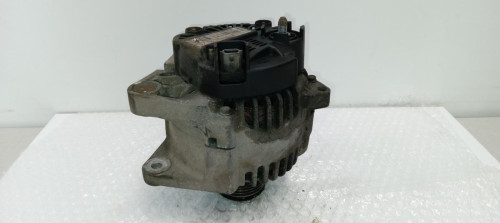  ALTERNADOR RENAULT SCENIC II (JM) 