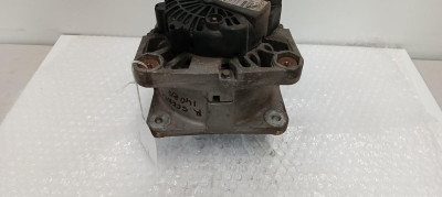 ALTERNADOR, RENAULT, SCENIC II (JM)