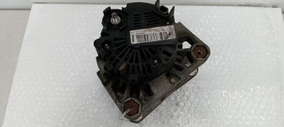 ALTERNADOR, RENAULT, SCENIC II (JM)