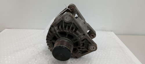  ALTERNADOR RENAULT SCENIC II (JM) 