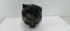  ALTERNADOR RENAULT SCENIC II (JM) 