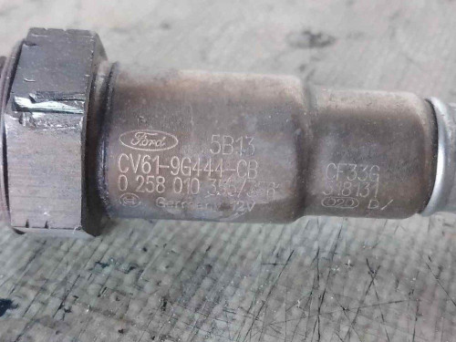 SONDA LAMBDA Ford C-MAX (CB7) 