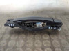 MANETA EXTERIOR TRASERA IZQUIERDA SEAT ALTEA XL (5P5) 