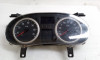  CUADRO INSTRUMENTOS RENAULT KANGOO I (F/KC0) 